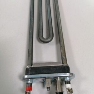 RESISTENCIA 2200W 26CM