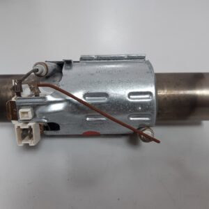 RESISTENCIA 1800W ARISTON/INDESIT