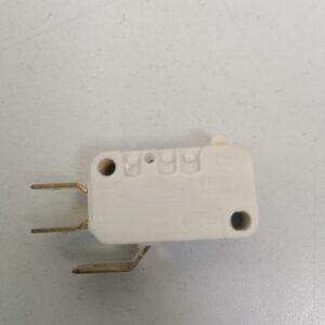 MICRO SWITCH PHILIPS