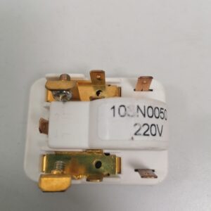 RELAY DANFOSS (103N0050)