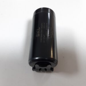 CONDENSADOR 80-100mf  220V