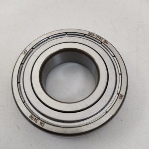 ROLAMENTO 6206 ZZ SKF