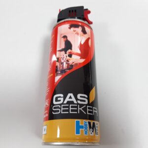 DETECTOR FUGAS SPRAY 6150