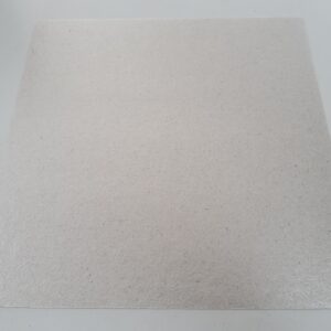 MICA P/ MICROONDAS (0,43X300X300mm)