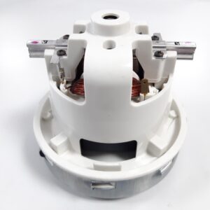 MOTOR ASPIRADOR 1200W UNIVERSAL