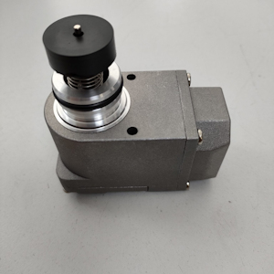 SERVOMOTOR H GAS NATURAL