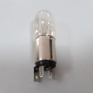 LAMPADA MO 20W (CL823)