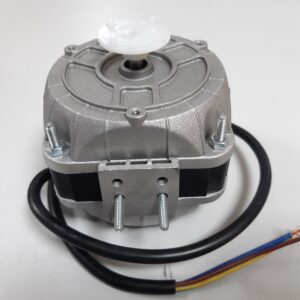 MOTOR VENTILADOR 10W WHIRLPOOL