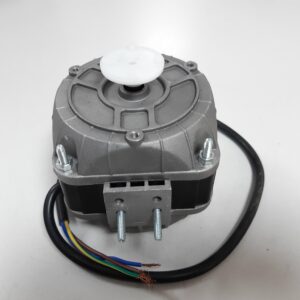 MOTOR VENTILADOR 16W PENTA YZF16-25