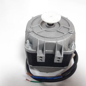 MOTOR VENTILADOR 25W PENTA YZF25-40