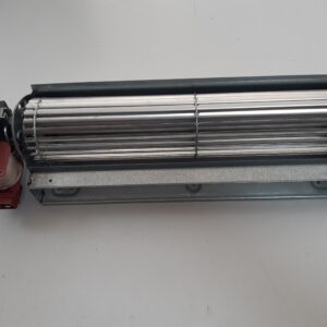 MOTOR TANGENCIAL (ROLO) SX 300MM