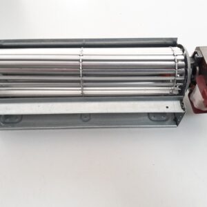 MOTOR TANGENCIAL (ROLO) DX 240MM