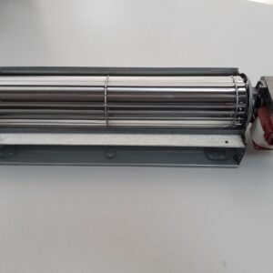 MOTOR TANGENCIAL (ROLO) DX 300MM