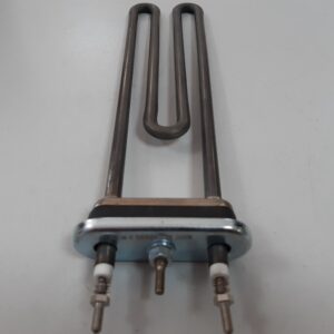 RESISTENCIA MLLI 2000W (CAL.)