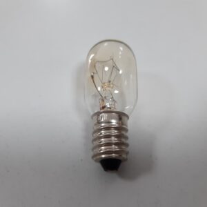 LAMPADA MICRO ONDAS ENCASTRE