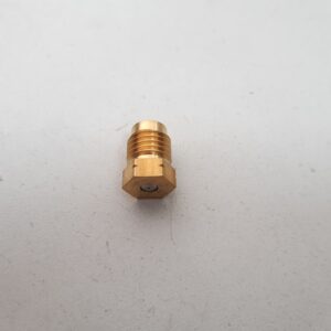 INJECTOR PILOTO GN (2C)