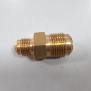 UNIAO REDUÇAO  5/8X3/8 SAE LATAO